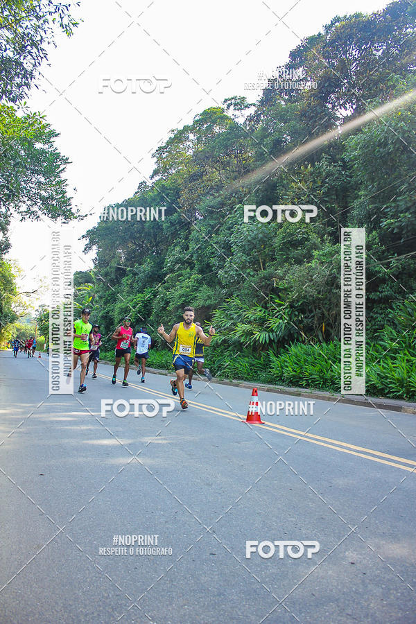 Buy your photos of the eventViradaMapa on Fotop