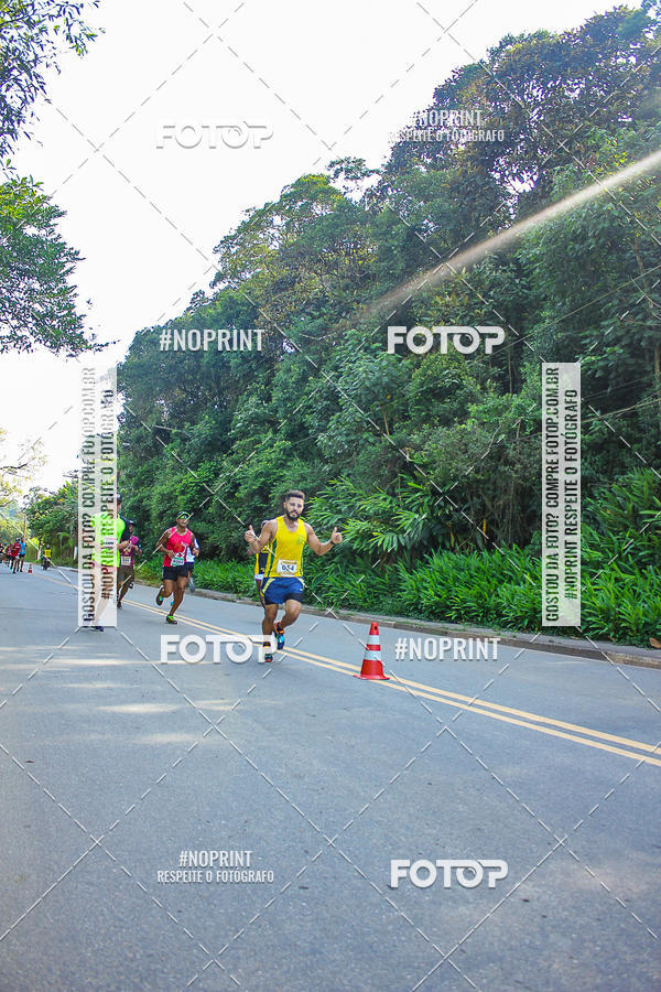 Buy your photos of the eventViradaMapa on Fotop