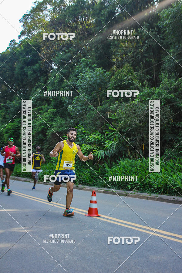 Buy your photos of the eventViradaMapa on Fotop