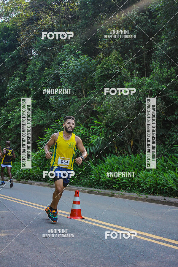 Buy your photos of the eventViradaMapa on Fotop