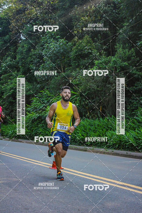 Buy your photos of the eventViradaMapa on Fotop