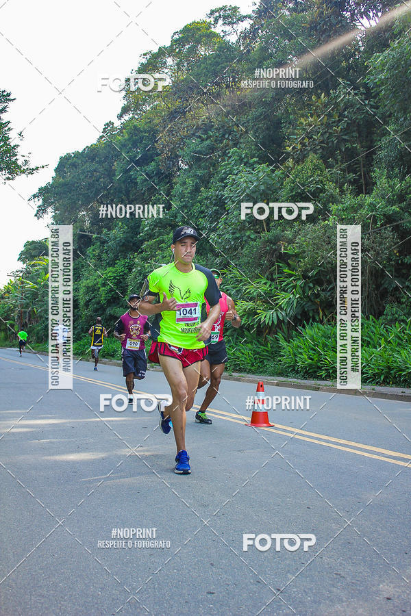 Buy your photos of the eventViradaMapa on Fotop