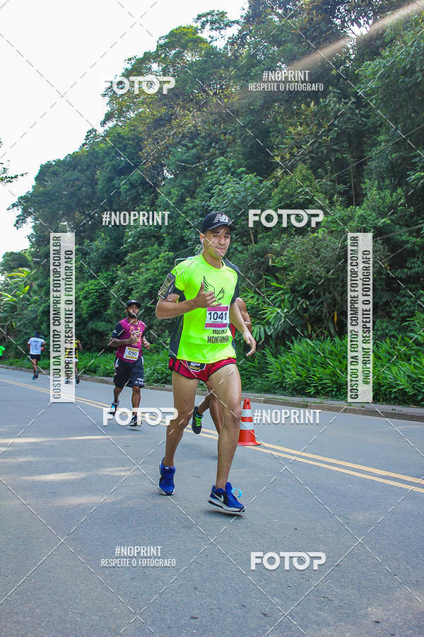 Buy your photos of the eventViradaMapa on Fotop