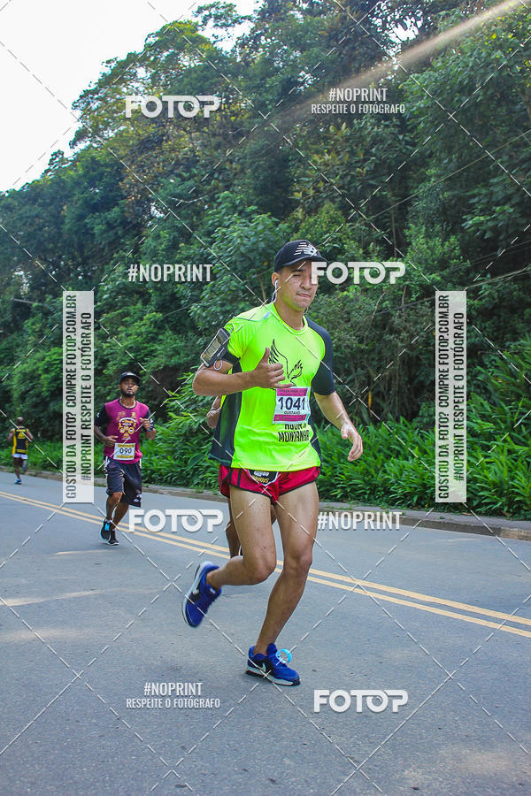 Buy your photos of the eventViradaMapa on Fotop