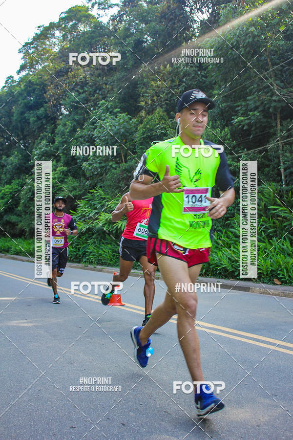 Buy your photos of the eventViradaMapa on Fotop