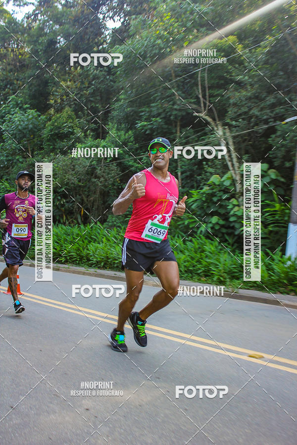 Buy your photos of the eventViradaMapa on Fotop