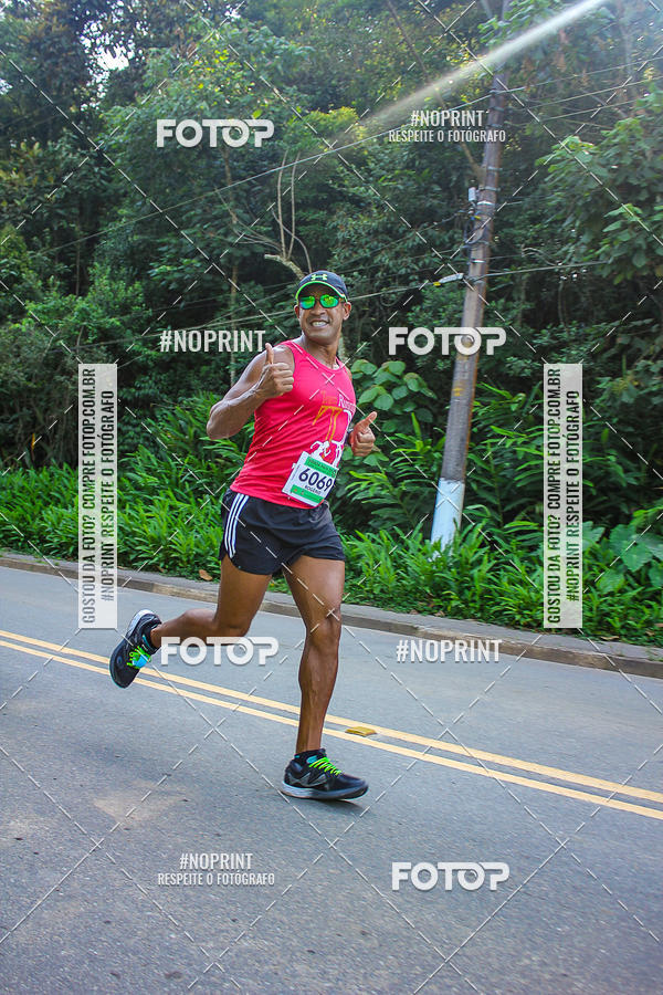 Buy your photos of the eventViradaMapa on Fotop