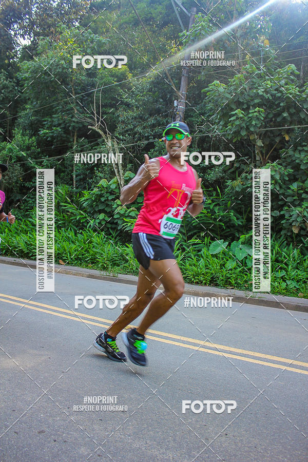 Buy your photos of the eventViradaMapa on Fotop