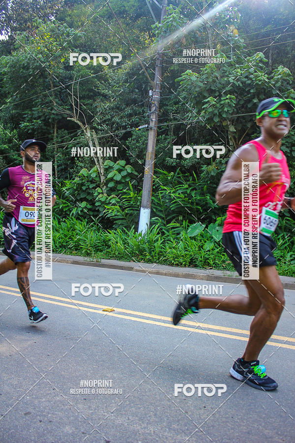 Buy your photos of the eventViradaMapa on Fotop