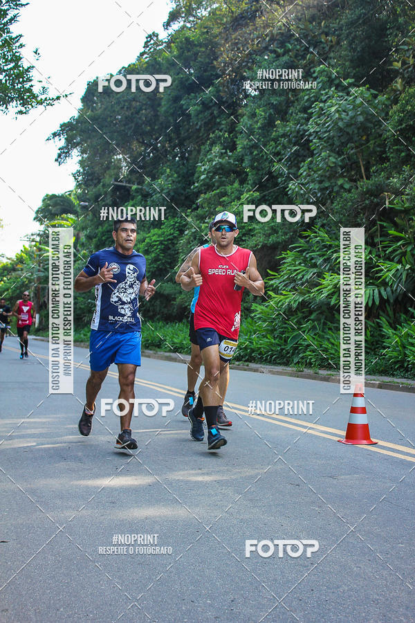Buy your photos of the eventViradaMapa on Fotop