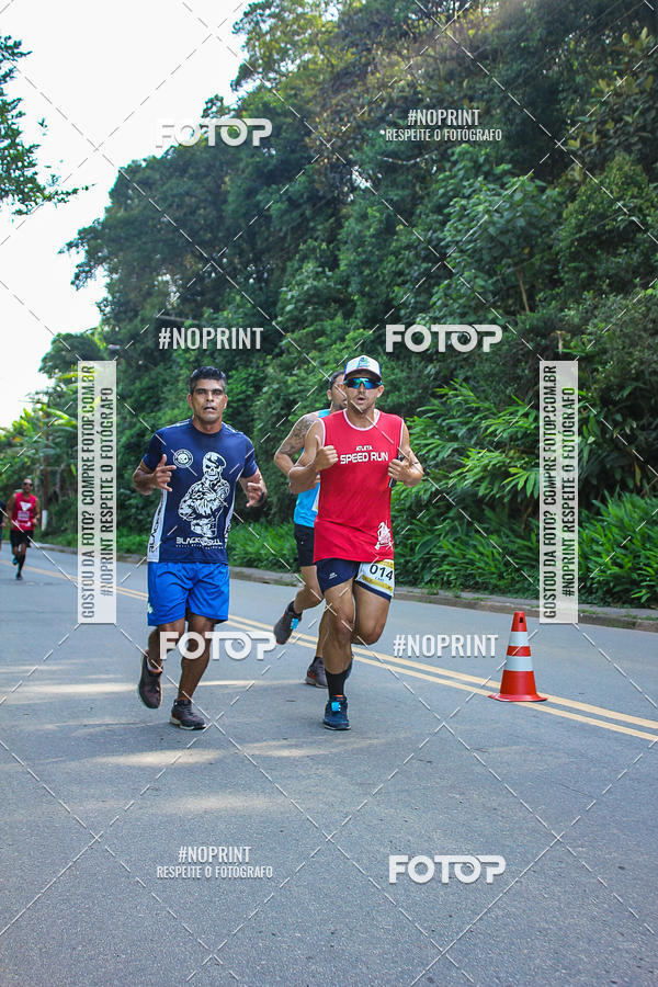 Buy your photos of the eventViradaMapa on Fotop