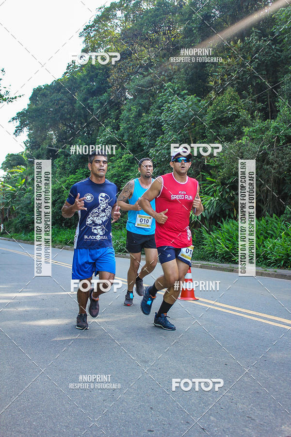 Buy your photos of the eventViradaMapa on Fotop