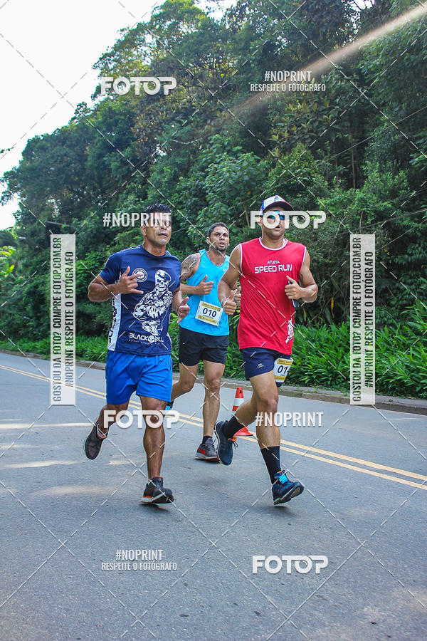 Buy your photos of the eventViradaMapa on Fotop