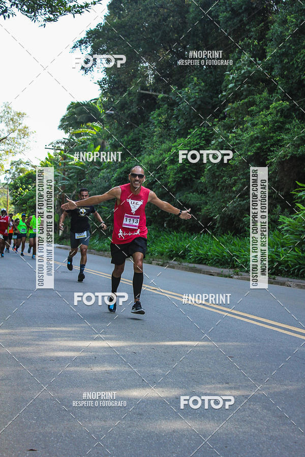 Buy your photos of the eventViradaMapa on Fotop