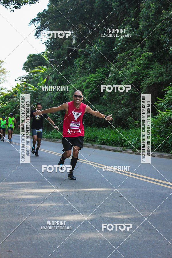 Buy your photos of the eventViradaMapa on Fotop