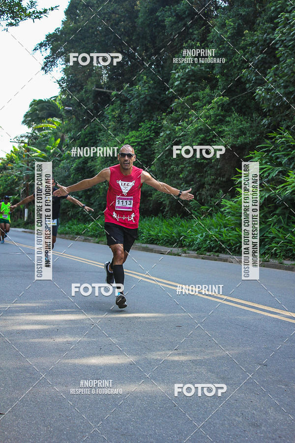 Buy your photos of the eventViradaMapa on Fotop