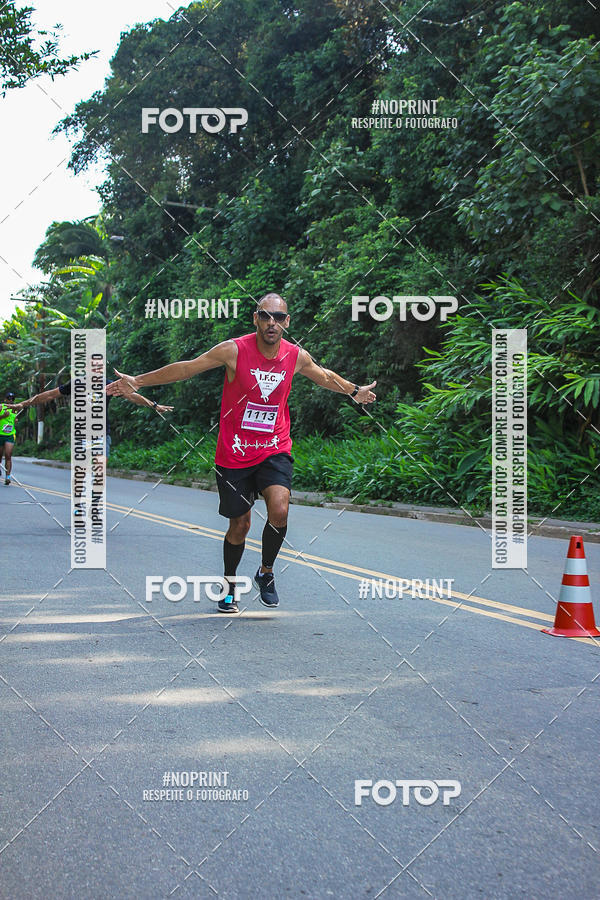 Buy your photos of the eventViradaMapa on Fotop