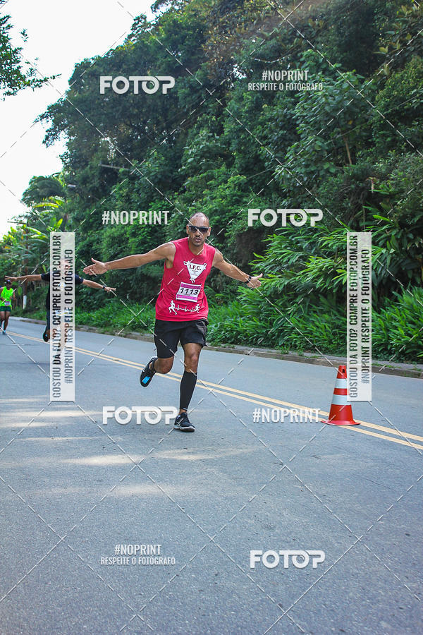 Buy your photos of the eventViradaMapa on Fotop