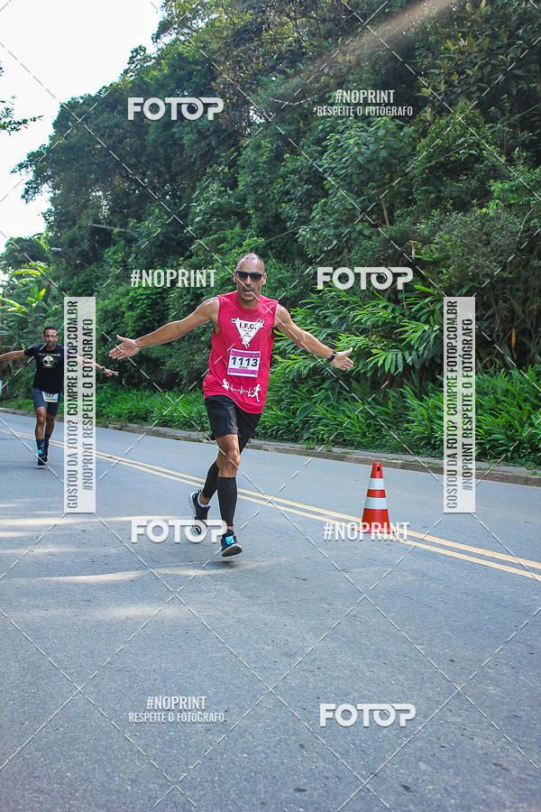 Buy your photos of the eventViradaMapa on Fotop