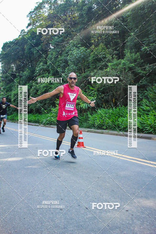 Buy your photos of the eventViradaMapa on Fotop