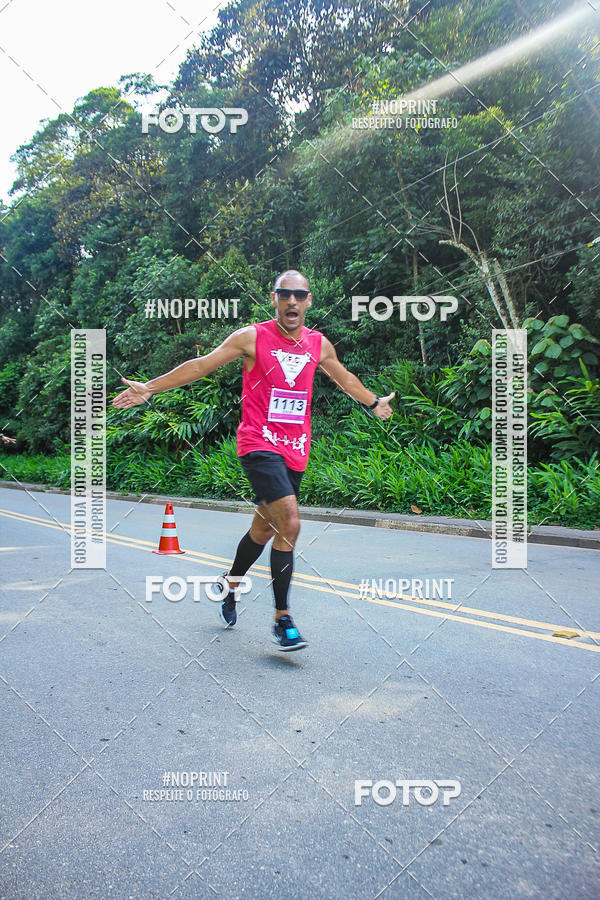 Buy your photos of the eventViradaMapa on Fotop