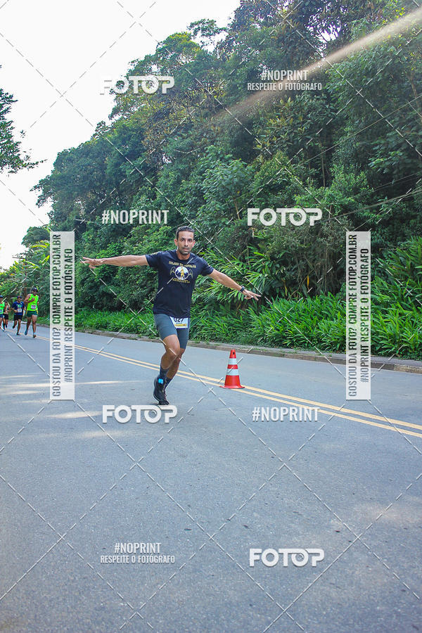 Buy your photos of the eventViradaMapa on Fotop