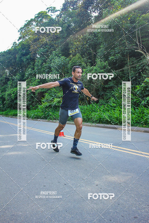 Buy your photos of the eventViradaMapa on Fotop