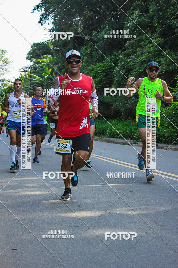 Buy your photos of the eventViradaMapa on Fotop