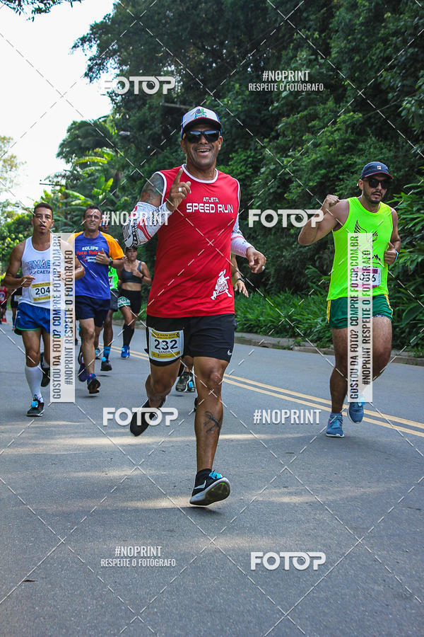 Buy your photos of the eventViradaMapa on Fotop