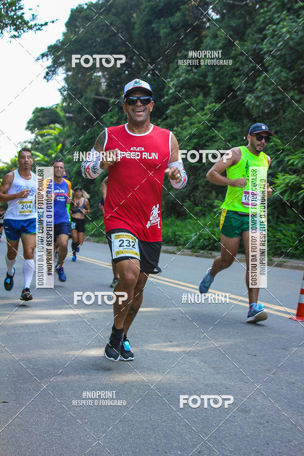Buy your photos of the eventViradaMapa on Fotop