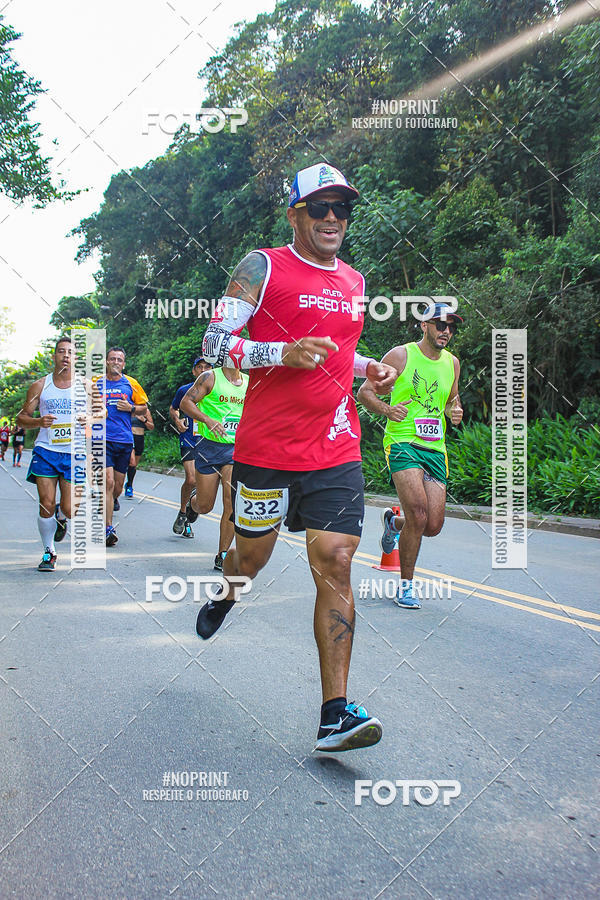 Buy your photos of the eventViradaMapa on Fotop