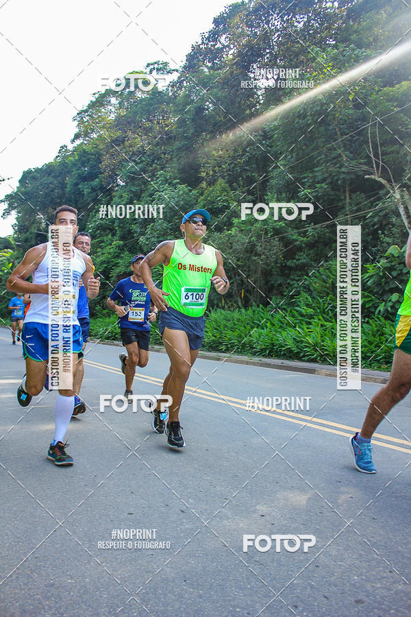 Buy your photos of the eventViradaMapa on Fotop