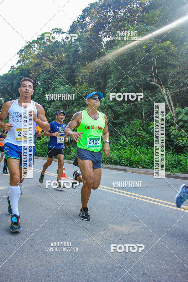 Buy your photos of the eventViradaMapa on Fotop