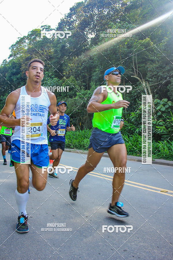 Buy your photos of the eventViradaMapa on Fotop