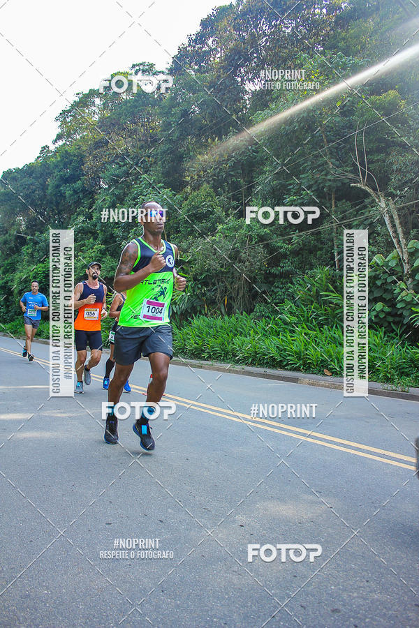 Buy your photos of the eventViradaMapa on Fotop