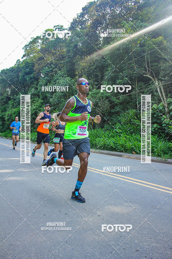 Buy your photos of the eventViradaMapa on Fotop