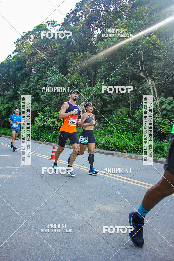 Buy your photos of the eventViradaMapa on Fotop