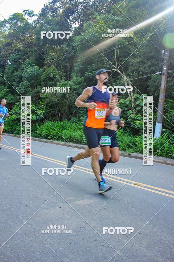 Buy your photos of the eventViradaMapa on Fotop