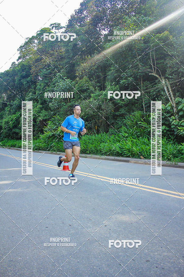 Buy your photos of the eventViradaMapa on Fotop