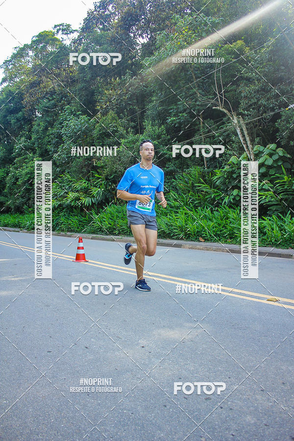 Buy your photos of the eventViradaMapa on Fotop