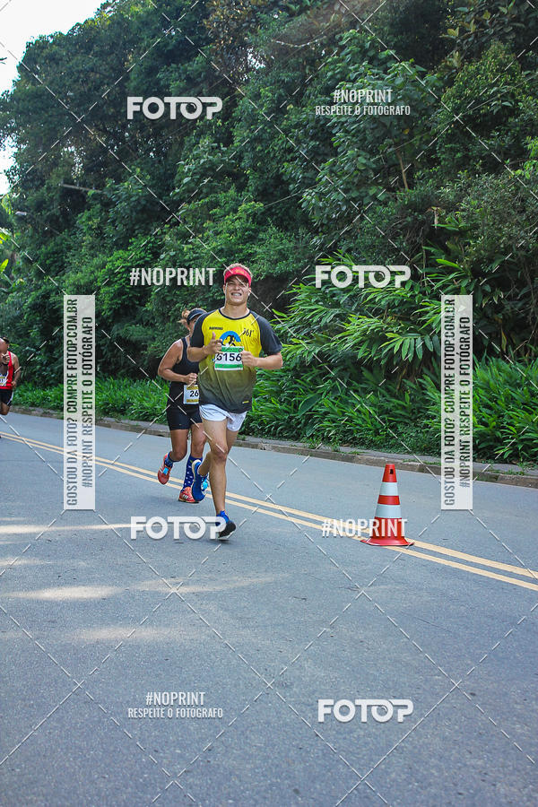 Buy your photos of the eventViradaMapa on Fotop