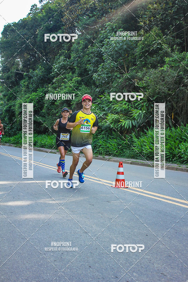 Buy your photos of the eventViradaMapa on Fotop