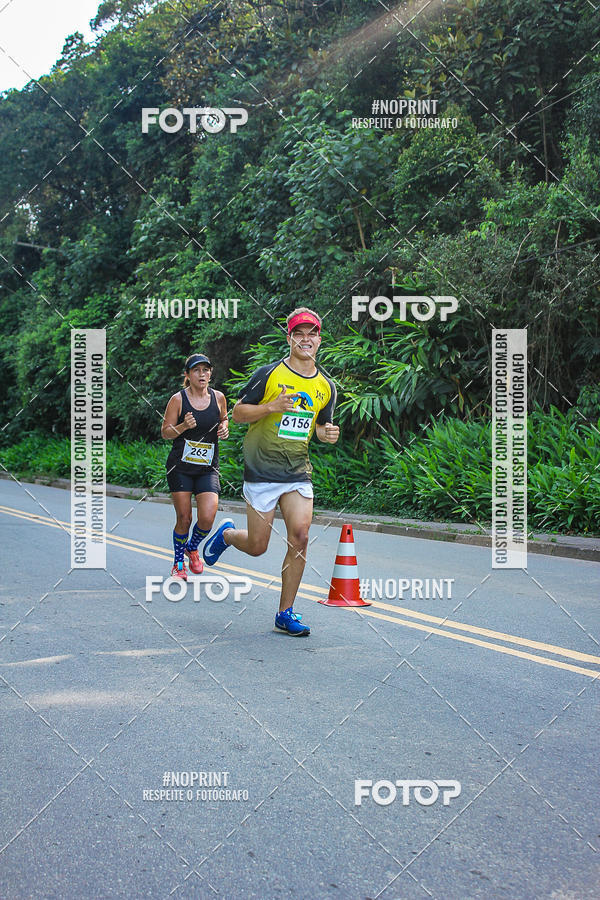 Buy your photos of the eventViradaMapa on Fotop