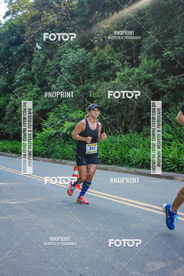 Buy your photos of the eventViradaMapa on Fotop