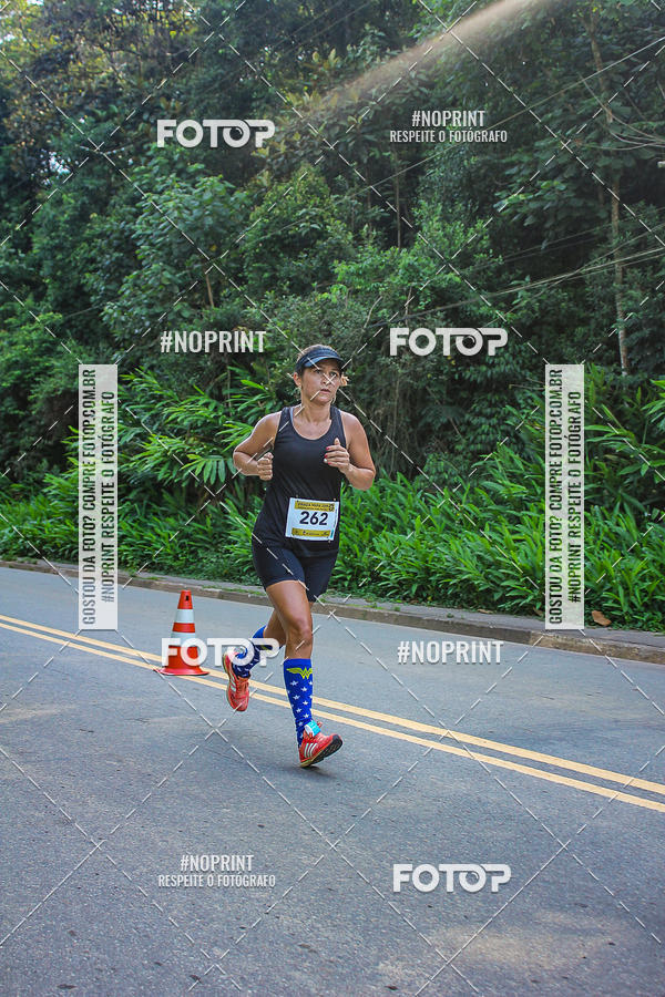 Buy your photos of the eventViradaMapa on Fotop