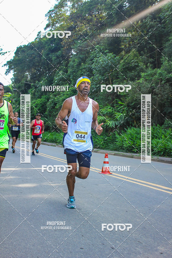 Buy your photos of the eventViradaMapa on Fotop