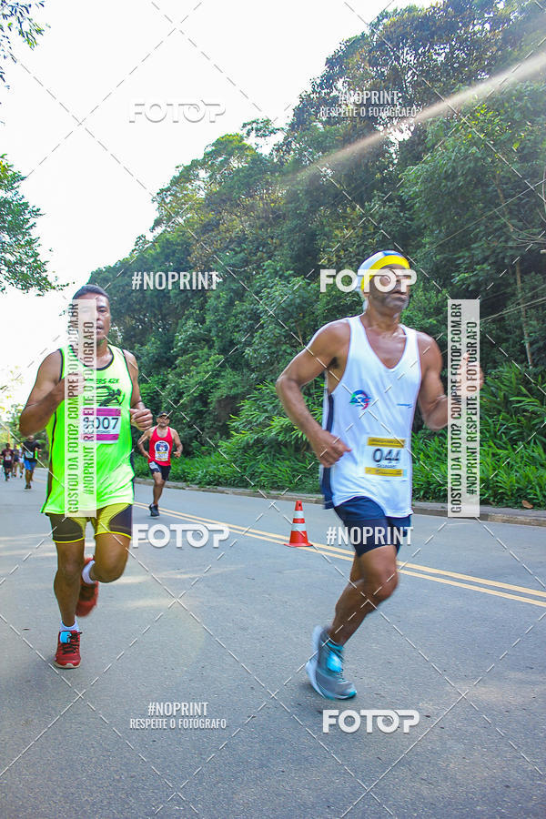 Buy your photos of the eventViradaMapa on Fotop