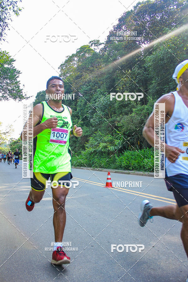 Buy your photos of the eventViradaMapa on Fotop