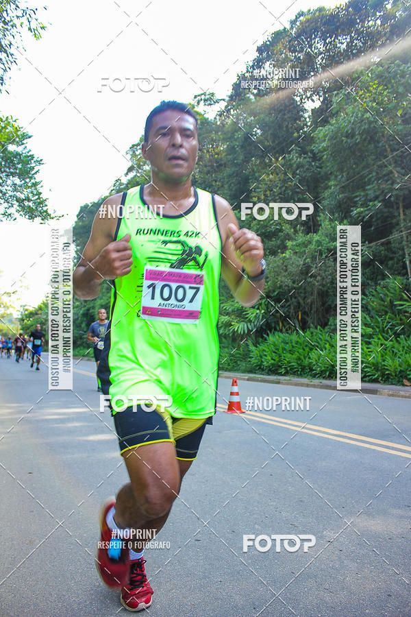 Buy your photos of the eventViradaMapa on Fotop