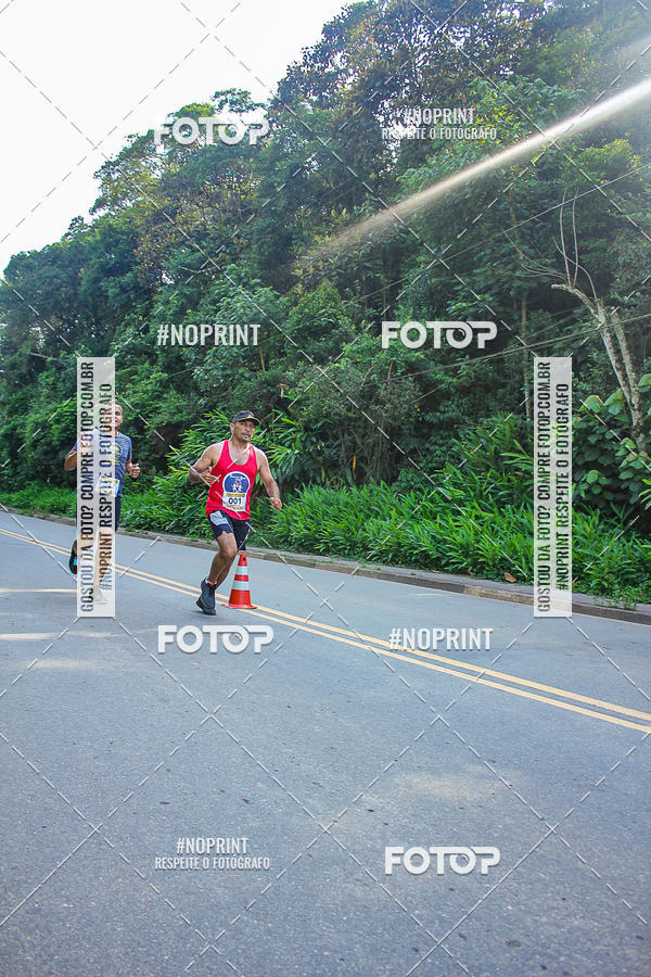 Buy your photos of the eventViradaMapa on Fotop